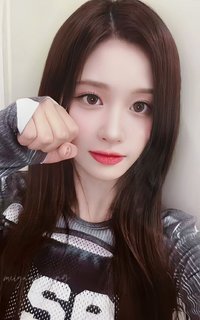 expérgo hmv 簽售卡 打拳薛