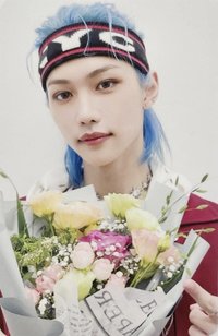 5-STAR sw 4.0 C版 幸運卡 