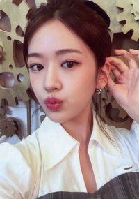 23’FC 周邊卡 卡套卡