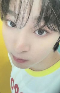 poppop sm 直播卡 Nct Wish Riku