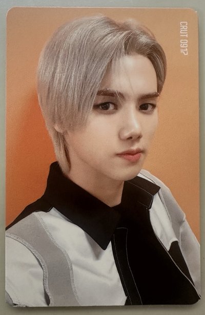 正規一 kit版 全專