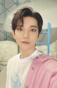 23’克拉島 隨機卡 68