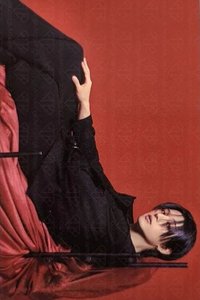 GH2 專輯卡 POCA DIARY ver.Image