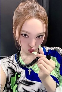 WE GO UP 索尼 日區 特典卡 