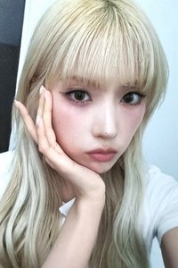 STICK OUT mmt 2.0 簽售卡 班長選舉22票