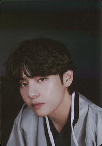 2022中秋 隨機卡 (6/6)