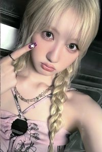 DRIP k4 線上 幸運卡 