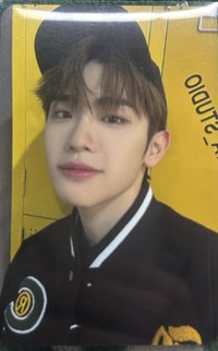 RMTCRW 代言卡 1.0