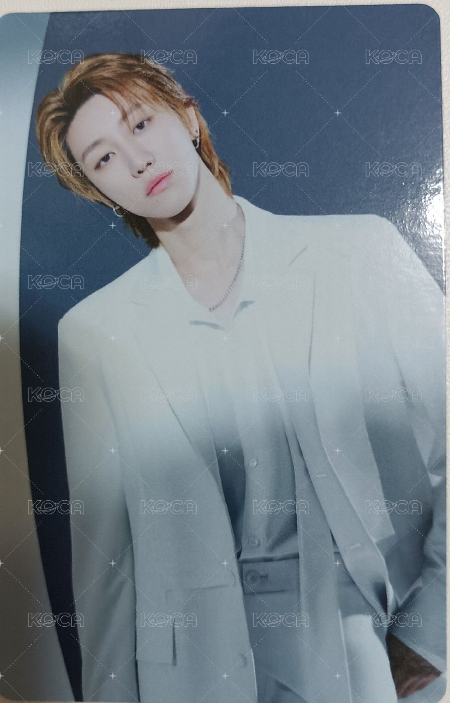 NEW_ 隨機卡  正面