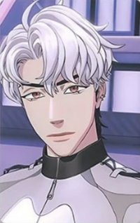 迷三 專輯卡 Fugitive Ver.