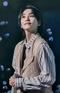 Follow Again 電影卡 韓區第二週電影卡