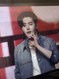 리나
