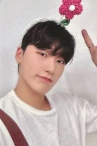 OUTLAW km 簽售卡 臺灣線下簽售