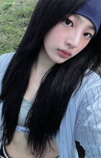 How Sweet 打歌卡 7.0