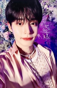 日專 專輯卡 初回A ver.