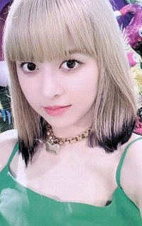 ENTWURF wm 1.0 幸運卡 