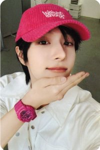 迷二 ms 1.0線上 簽售卡 