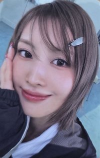 正規四 專輯卡 ver.for