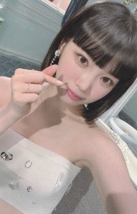 FEARLESS 入場卡 / 場限卡 出道SC入場卡