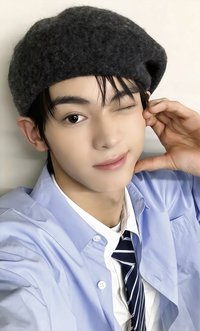 Sparkling Blue 環球 幸運卡 