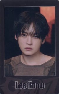 2024 澀谷聖誕快閃店 周邊卡 小卡組 1.0