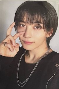 MINI12 km蝦皮 1.0 幸運卡 