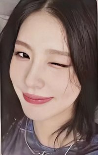 I feel kms 5.0 特典卡 C ver.