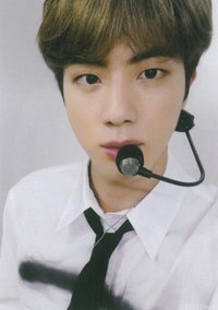 ARMYPEDIA 周邊卡 拼圖卡