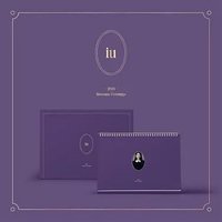 2019 SEASON’S GREETINGS