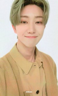 22’年曆 年曆卡 日版