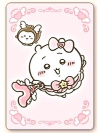 魔法 隨機卡 