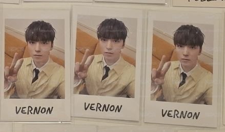 25年 飯咪拍立得 率 單張