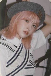 expérgo sw 入場卡 / 場限卡 快閃全勤卡