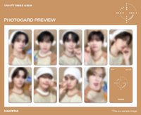 FTO ms 5.0 汗蒸幕 ver.