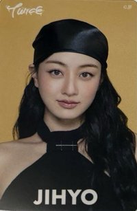 六巡 周邊卡 日巡一番賞 參加賞 透卡