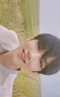 YMMD 專輯卡 MINI5｜FOLLOW ver.