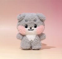 wvs zeroni 行動電源 