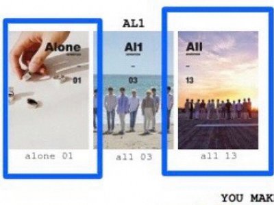 專屬賣場！非本人勿下單！