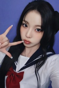 FORWARD ms 線上 6.0 簽售卡 水手服圭