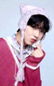 Login 隨機卡 日巡