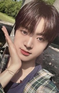 STN 會員禮卡 首爾場 FC/zone卡