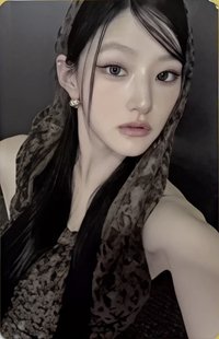 一巡 wm 入場卡 / 場限卡 安可場週卡包卡