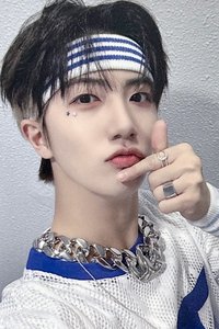 MASTER : PIECE am 3.0 簽售卡 