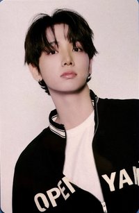 Knock On 巡迴 日巡 隨機卡 