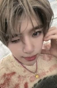 poppop 周邊卡 Sion 中國MD 扭蛋機小卡 正面