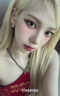 MY WORLD 隨機卡 D版卡包 柚a 側臉薯片柚