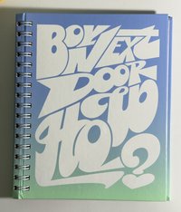 earth ver. 純空專