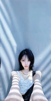 Wuye