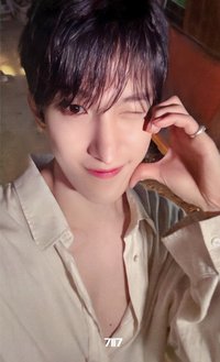 MINI12 wvs 愛知 入場卡 / 場限卡 