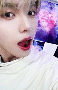 迷五 sr 4.0 簽售卡 